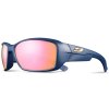 10014102JUL WHOOPS SP3 CF, blue