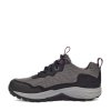 Teva W Ridgeview Low DGRY 5