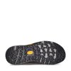 Teva W Ridgeview Low DGRY 7