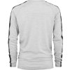 bula tape merino wool crew 4
