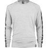 bula tape merino wool crew 3