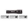 frendo torch ta300 (1)