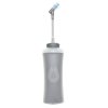 ultra 500 1