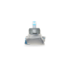 sky it 300 2