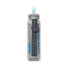 sky it 300 1