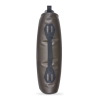seeker 4L 4
