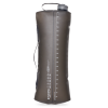 seeker 4L 2