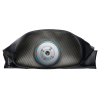 HYDRAPAK EXPEDITION 8L ruksak s hidracijskim sustavom