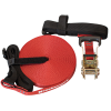 slackline12021