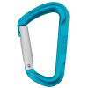 racerstraightzrc045aqua2019