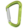 racerstraightzrc045lime2019kopie