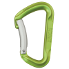 ROCK EMPIRE RACER BENT karabiner