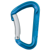 ROCK EMPIRE RACER BENT karabiner