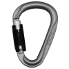 smart2tgrey2019kopie