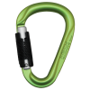 hms smart 2t lime zrc051 2019 kopie