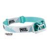 Petzl Tikkina white E091DA03