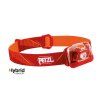 Petzl Tikkina red E091DA01