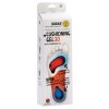 14a37f70 vlozky do bot sidas cushioning gel 3d