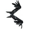 bbe3b80e multitool leatherman rebar cerny