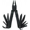 b8490ff4 multitool leatherman rebar cerny cerna molle black