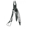 de1568037671 csm skeletool black silver new 88dfe9c39d