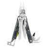 8a6d66da multitool leatherman signal seda granity gray