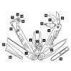 2c725ff8 multitool leatherman signal (1)