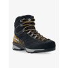buty gore tex scarpa mescalito trk gtx anthracite mustard 1644577249 2