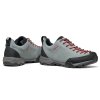 Mojito Trail GTX LD ConiferRaspb 6