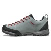 Mojito Trail GTX LD ConiferRaspb 3
