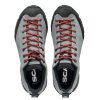 Mojito Trail GTX LD ConiferRaspb 5