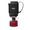 20212134 primus 356030 liteplus black