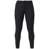 MOUNTAIN EQUIPMENT ženske softshell tajice AUSTRA TIGHT