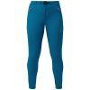 MOUNTAIN EQUIPMENT ženske softshell tajice AUSTRA TIGHT