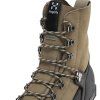 panske boty haglofs duality rt1 bezova 9 5uk (1)