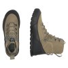 panske boty haglofs duality rt1 bezova 9 5uk (2)