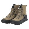 panske boty haglofs duality rt1 bezova 9 5uk (3)