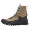 panske boty haglofs duality rt1 bezova 9 5uk (4)
