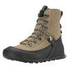 panske boty haglofs duality rt1 bezova 9 5uk