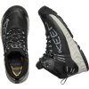 10020770KEN01 NXIS EVO MID WP W, blck blu gls 3