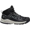 10020770KEN01 NXIS EVO MID WP W, blck blu gls 4