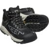 10020770KEN01 NXIS EVO MID WP W, blck blu gls 5