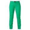 MOUNTAIN EQUIPMENT ženske softshell hlače COMICI PANT