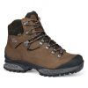 hanwag tatra ii wide gtx walking boots