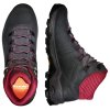 mammut womens nova iv mid gtx walking boot p18447 101370 image