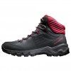 mammut womens nova iv mid gtx walking boot p18447 101362 medium