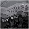mammut womens nova iv mid gtx walking boot p18447 101402 image