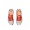 3030 04310 00664 top