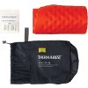 THERMAREST samonapuhivački madrac za spavanje PROLITE LARGE - crveni