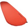 THERMAREST samonapuhivački madrac za spavanje PROLITE LARGE - crveni